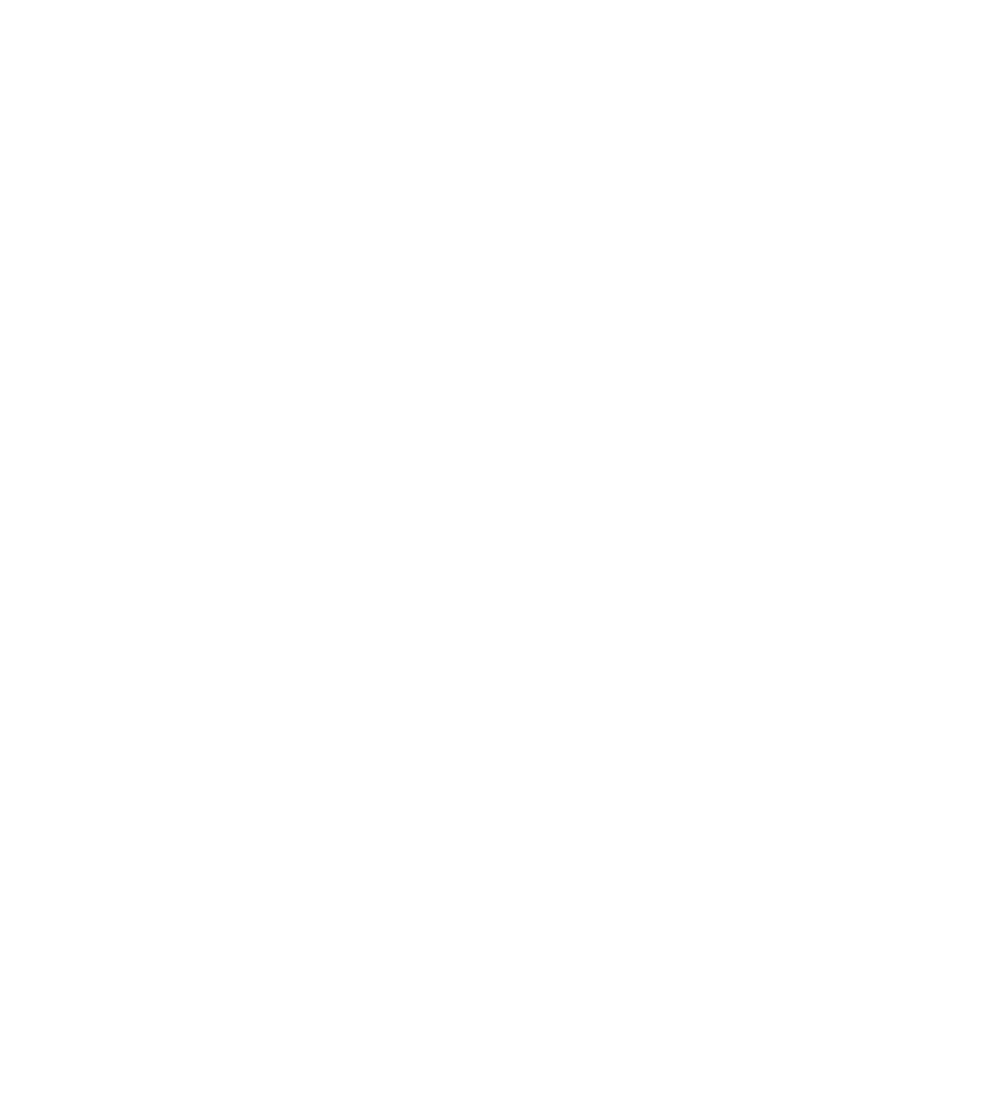 Kundenlogo Krüll