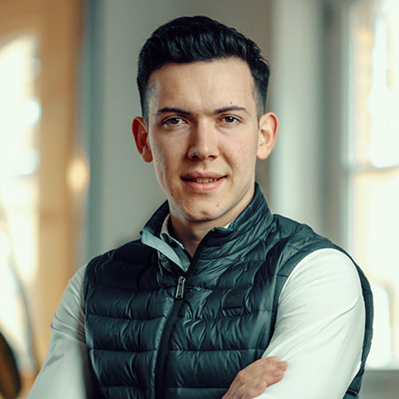 Kunde 3 von nycebrands