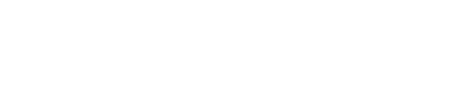 nycebrands