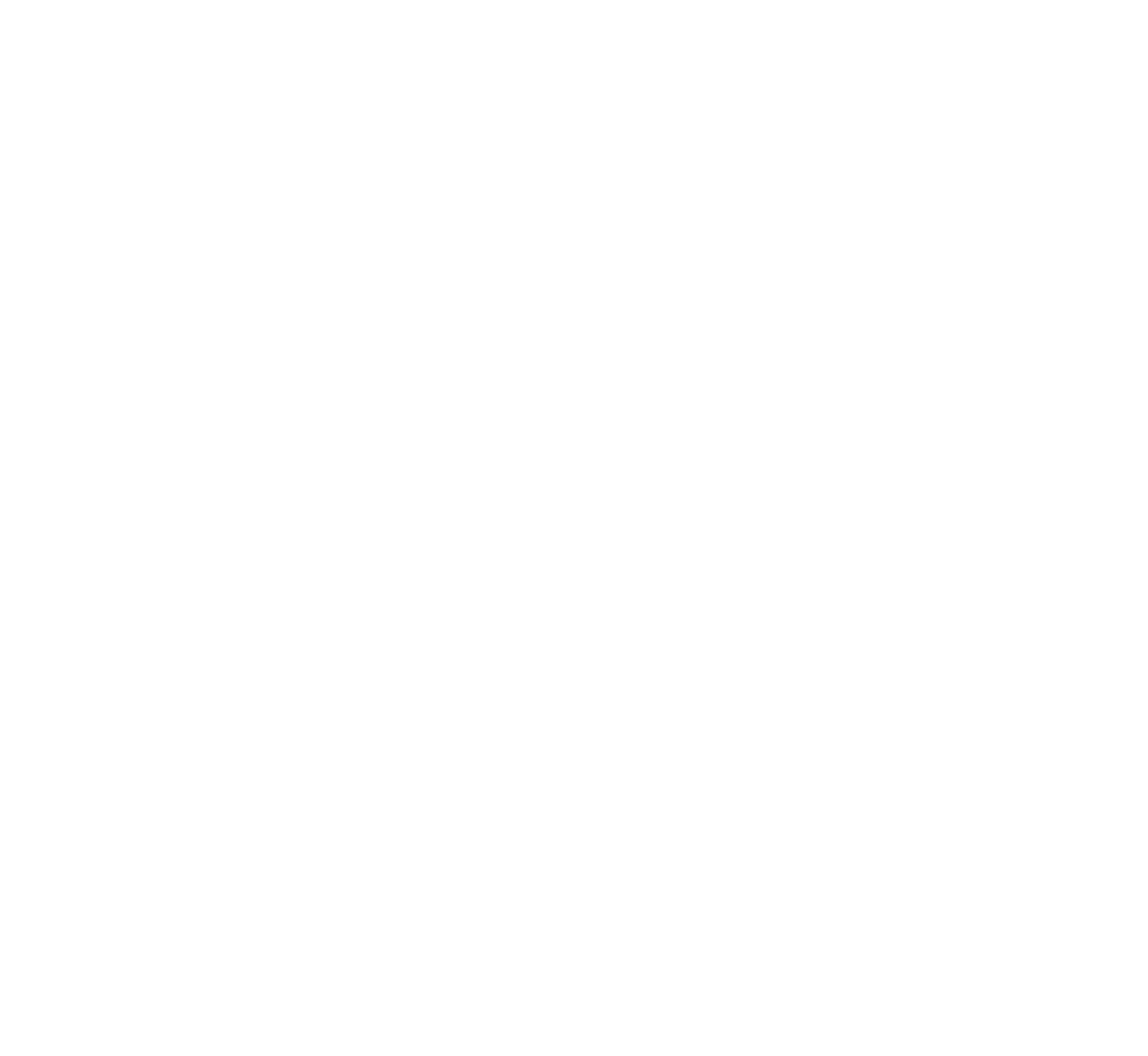 Kundenlogo Defcon